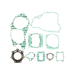 Pochette de joints moteur ATHENA P400210850248