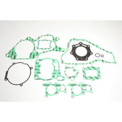 Pochette de joints moteur ATHENA P400210850249