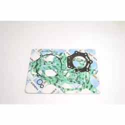 Pochette de joints moteur ATHENA P400210850249