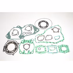 Pochette de joints moteur ATHENA P400210850250