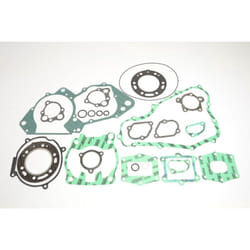 Pochette de joints moteur ATHENA P400210850250