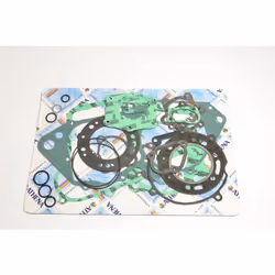 Pochette de joints moteur ATHENA P400210850250