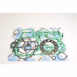 Pochette de joints moteur ATHENA P400210850252