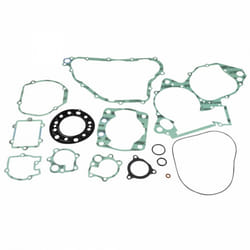Pochette de joints moteur ATHENA P400210850065