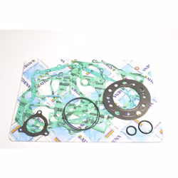 Pochette de joints moteur ATHENA P400210850065