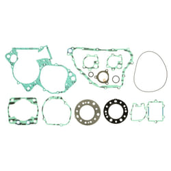 Pochette de joints moteur ATHENA P400210850098