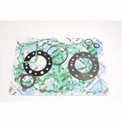 Pochette de joints moteur ATHENA P400210850098