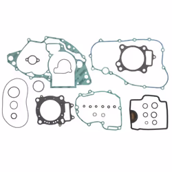 Pochette de joints moteur ATHENA P400210850095