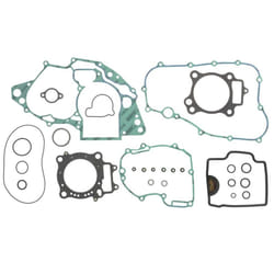 Pochette de joints moteur ATHENA P400210850095