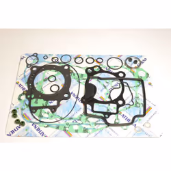 Pochette de joints moteur ATHENA P400210850095