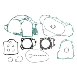Pochette de joints moteur ATHENA P400210850245