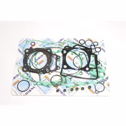 Pochette de joints moteur ATHENA P400210850245