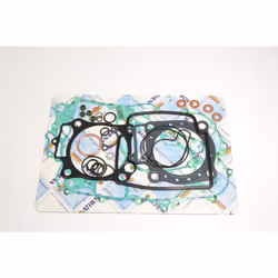 Pochette de joints moteur ATHENA P400210850064