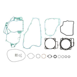 Pochette de joints moteur ATHENA P400210850239