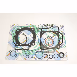 Pochette de joints moteur ATHENA P400210850239