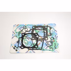 Pochette de joints moteur ATHENA P400210850209