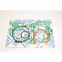 Pochette de joints moteur ATHENA P400210850501