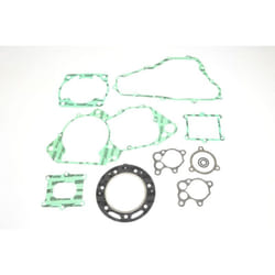 Pochette de joints moteur ATHENA P400210850500