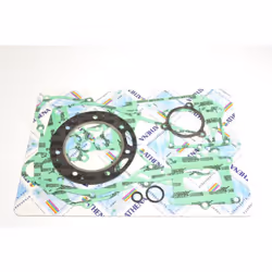 Pochette de joints moteur ATHENA P400210850500