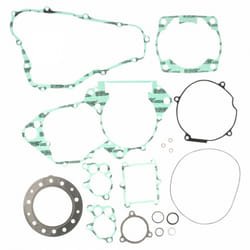 Pochette de joints moteur ATHENA P400210850504