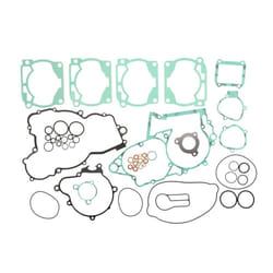 Pochette de joints moteur ATHENA P400270850045