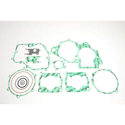 Pochette de joints moteur ATHENA P400220850126