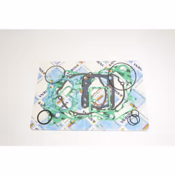Pochette de joints moteur ATHENA P400220850127/1