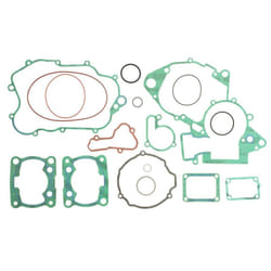 Pochette de joints moteur ATHENA P400220850128