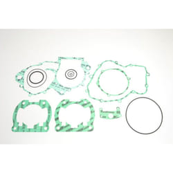 Pochette de joints moteur ATHENA P400220850250