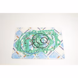 Pochette de joints moteur ATHENA P400220850251