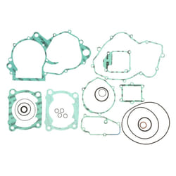Pochette de joints moteur ATHENA P400220850252