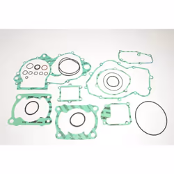 Pochette de joints moteur ATHENA P400220850252