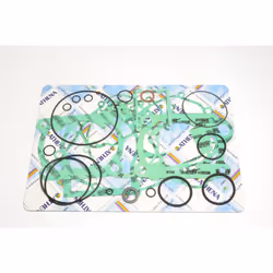 Pochette de joints moteur ATHENA P400220850252