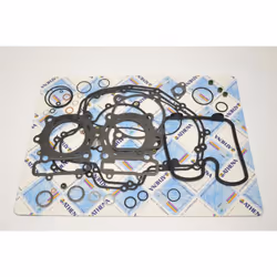 Pochette de joints moteur ATHENA P400220850257
