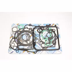 Pochette de joints moteur ATHENA P400220850264