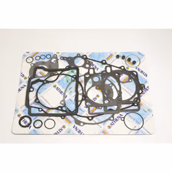 Pochette de joints moteur ATHENA P400220850265