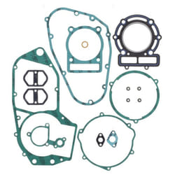Pochette de joints moteur ATHENA P400220850350/2