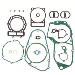 Pochette de joints moteur ATHENA P400220850400/2