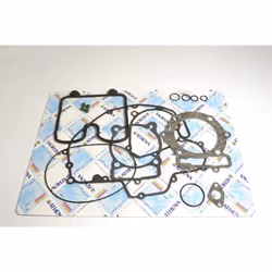 Pochette de joints moteur ATHENA P400220850256
