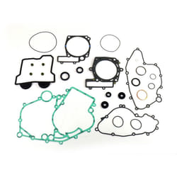 Pochette de joints moteur ATHENA P400068900015