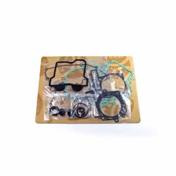 Pochette de joints moteur ATHENA P400068900015