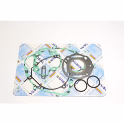 Pochette de joints moteur ATHENA P400250850086