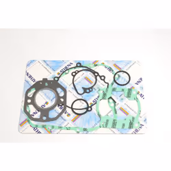 Pochette de joints moteur ATHENA P400250850085