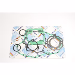 Pochette de joints moteur ATHENA P400250850084