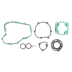 Pochette de joints moteur ATHENA P400250850082
