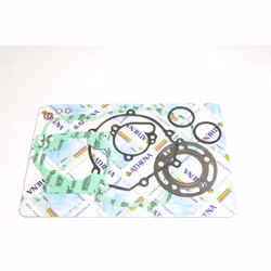 Pochette de joints moteur ATHENA P400250850082