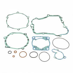 Pochette de joints moteur ATHENA P400250850089