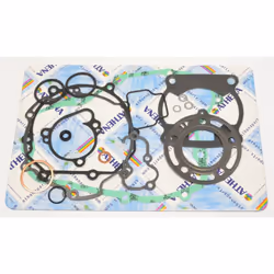 Pochette de joints moteur ATHENA P400250850089