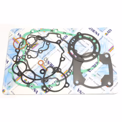 Pochette de joints moteur ATHENA P400250850104