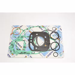Pochette de joints moteur ATHENA P400250850134